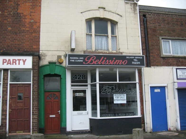 Bike shop holderness road Outlet
