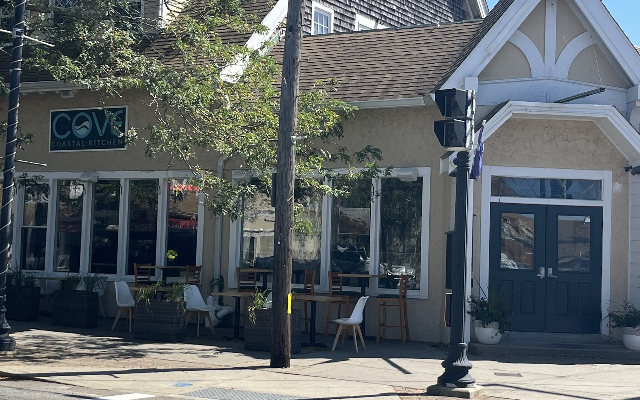 615 Main St, Hyannis, MA for sale Building Photo- Image 1 of 1