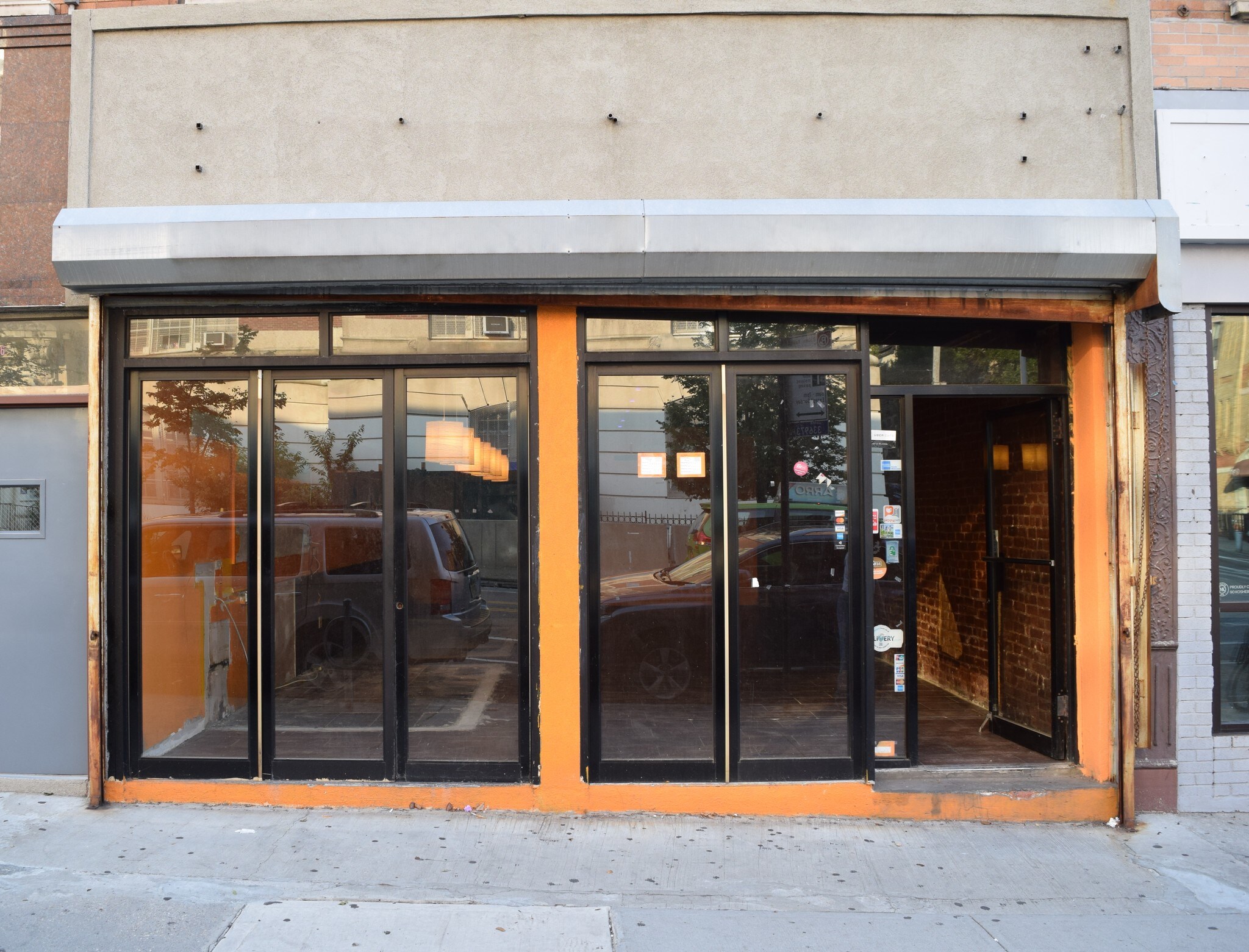 236 7th Ave, Brooklyn, NY for sale Other- Image 1 of 1