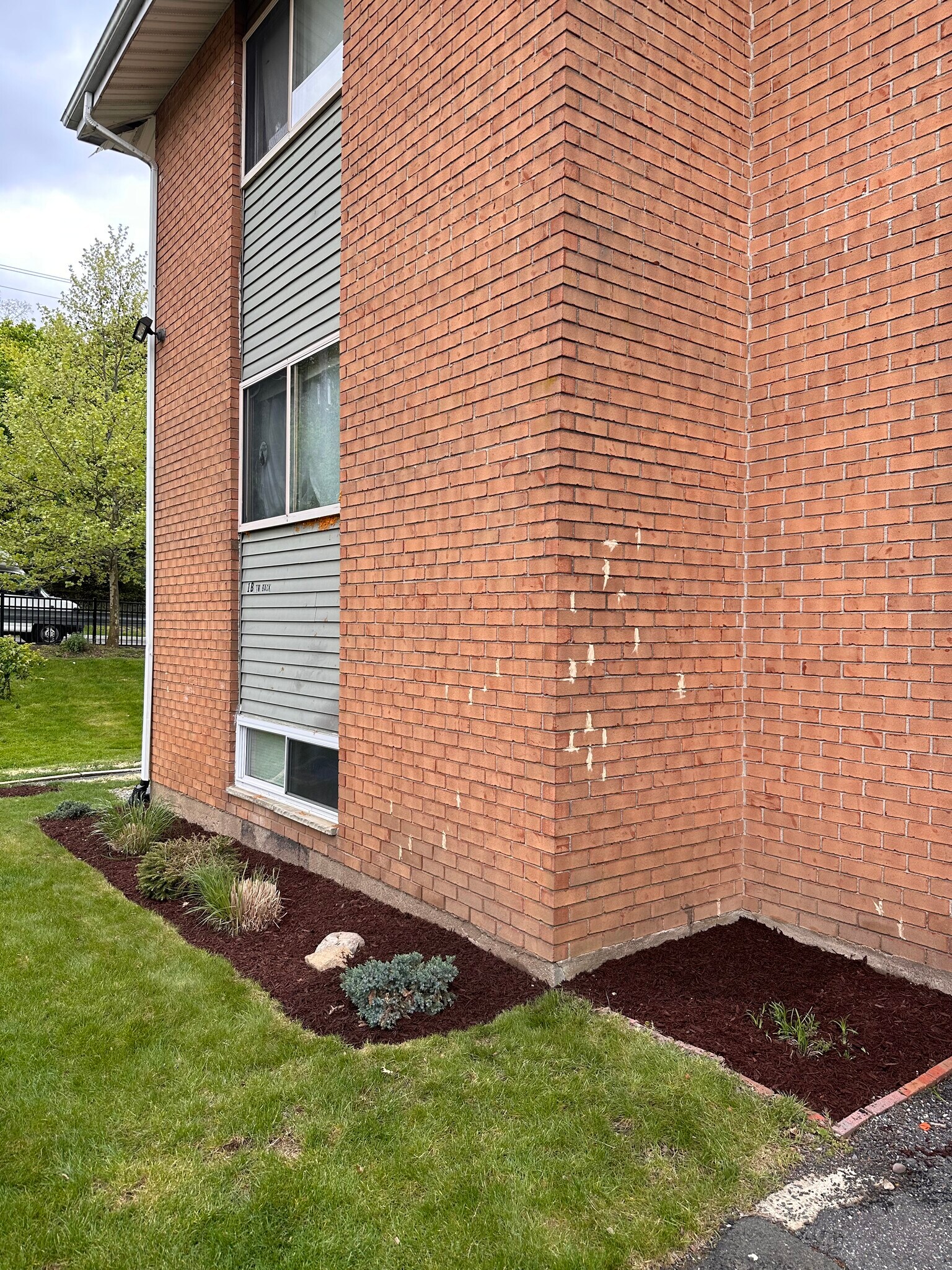 18 Waldron Ave, Nyack, NY 10960 1618 Waldron Avenue, West Nyack, NY