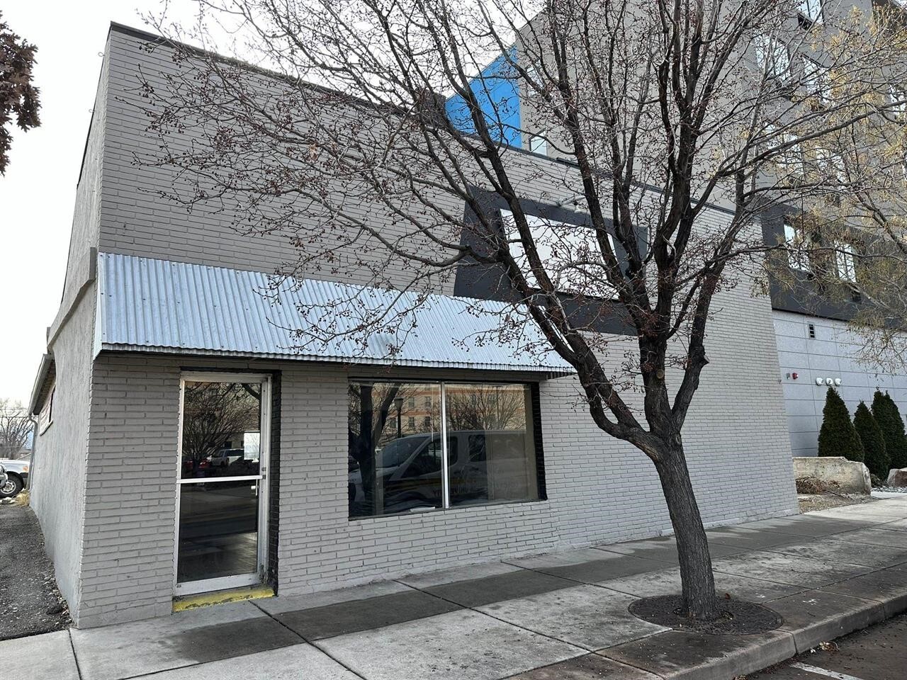 251 Colorado Ave, Grand Junction, CO for sale Building Photo- Image 1 of 23