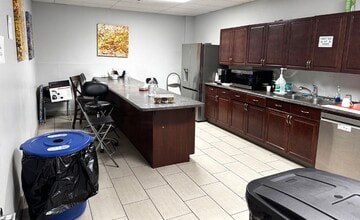 8000-8010 Winston St, Burnaby, BC for lease Interior Photo- Image 1 of 4