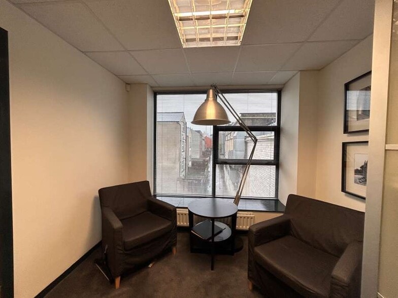 128A Eglantine Av, Belfast for sale - Building Photo - Image 3 of 5