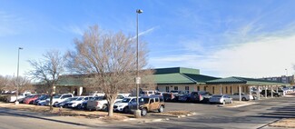 More details for 1901 Port Ln, Amarillo, TX - Medical for Lease