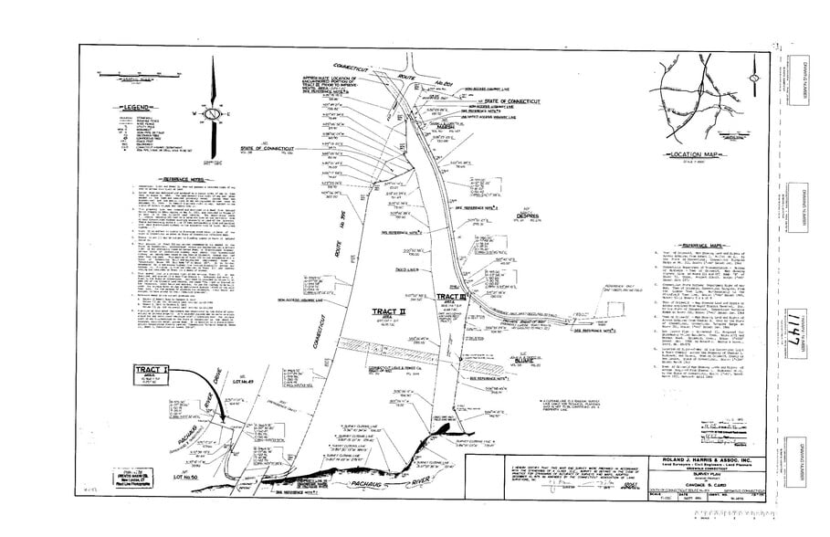 Hopeville Road Commercial Development portfolio of 2 properties for sale on LoopNet.com - Building Photo - Image 2 of 3