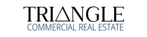 Triangle Commercial Real Estate