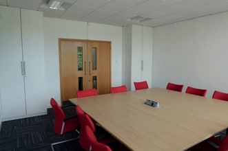 Orchard Way, Torquay for sale Interior Photo- Image 2 of 2