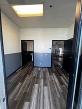 20702 Lake Forest Dr, Lake Forest, CA for lease Interior Photo- Image 2 of 6