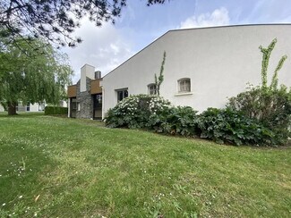 More details for Office for Lease