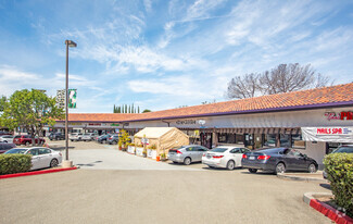 More details for 1303-1369 Jacklin Rd, Milpitas, CA - Office/Retail, Retail for Lease