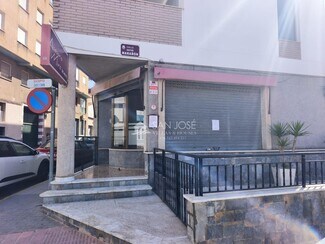 More details for Retail for Lease