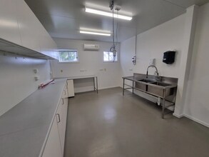11 Jay Dr, Willunga for lease Interior Photo- Image 1 of 14