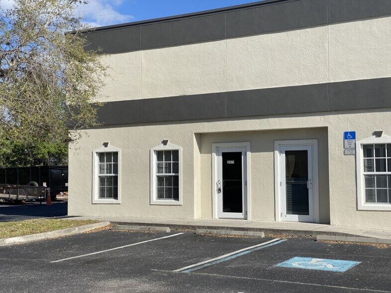 2047-2071 Global Ct, Sarasota, FL for sale - Primary Photo - Image 1 of 1