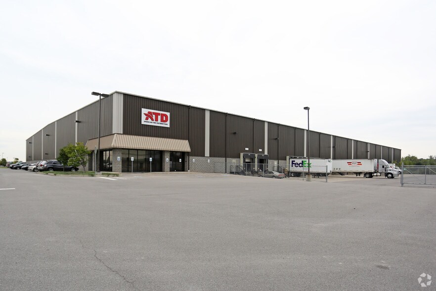 1350 Scottsville Rd, Rochester, NY 14624