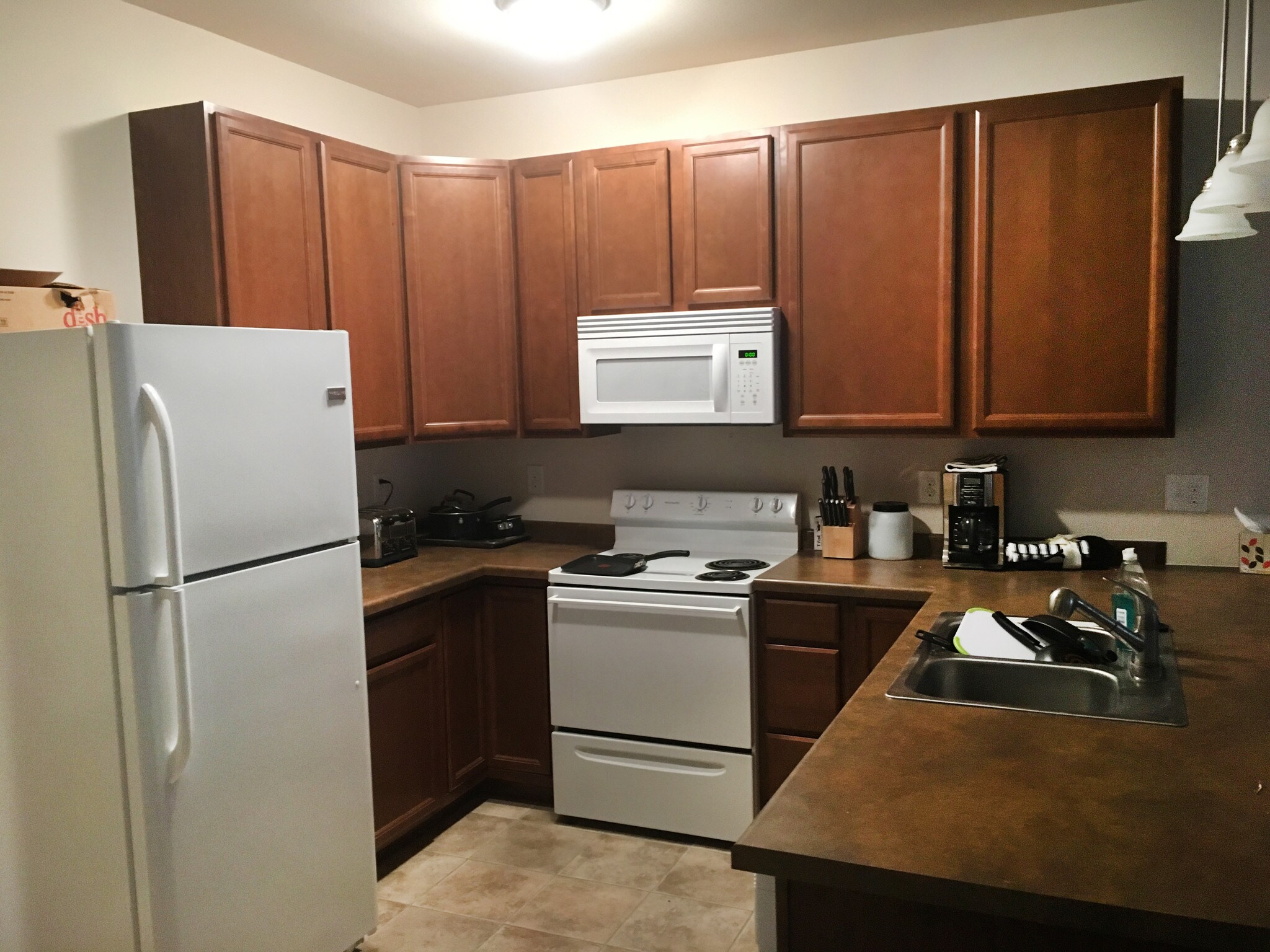 509 Hunters Run St, Watford City, ND 58854 Fairways at Hunter's Run