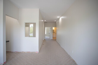 113 Mill Place Pky, Verona, VA for lease Interior Photo- Image 1 of 21