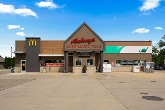 More details for 1400 14th St NW, Austin, MN - Retail for Sale