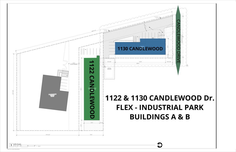 Keizer Storage Units Dandk Organizer