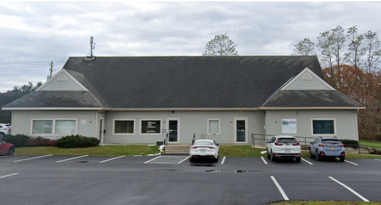 12 Ampersand Dr, Plattsburgh, NY for lease Primary Photo- Image 1 of 8