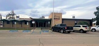 More details for 309 S 6th St, Loving, NM - Multifamily for Sale