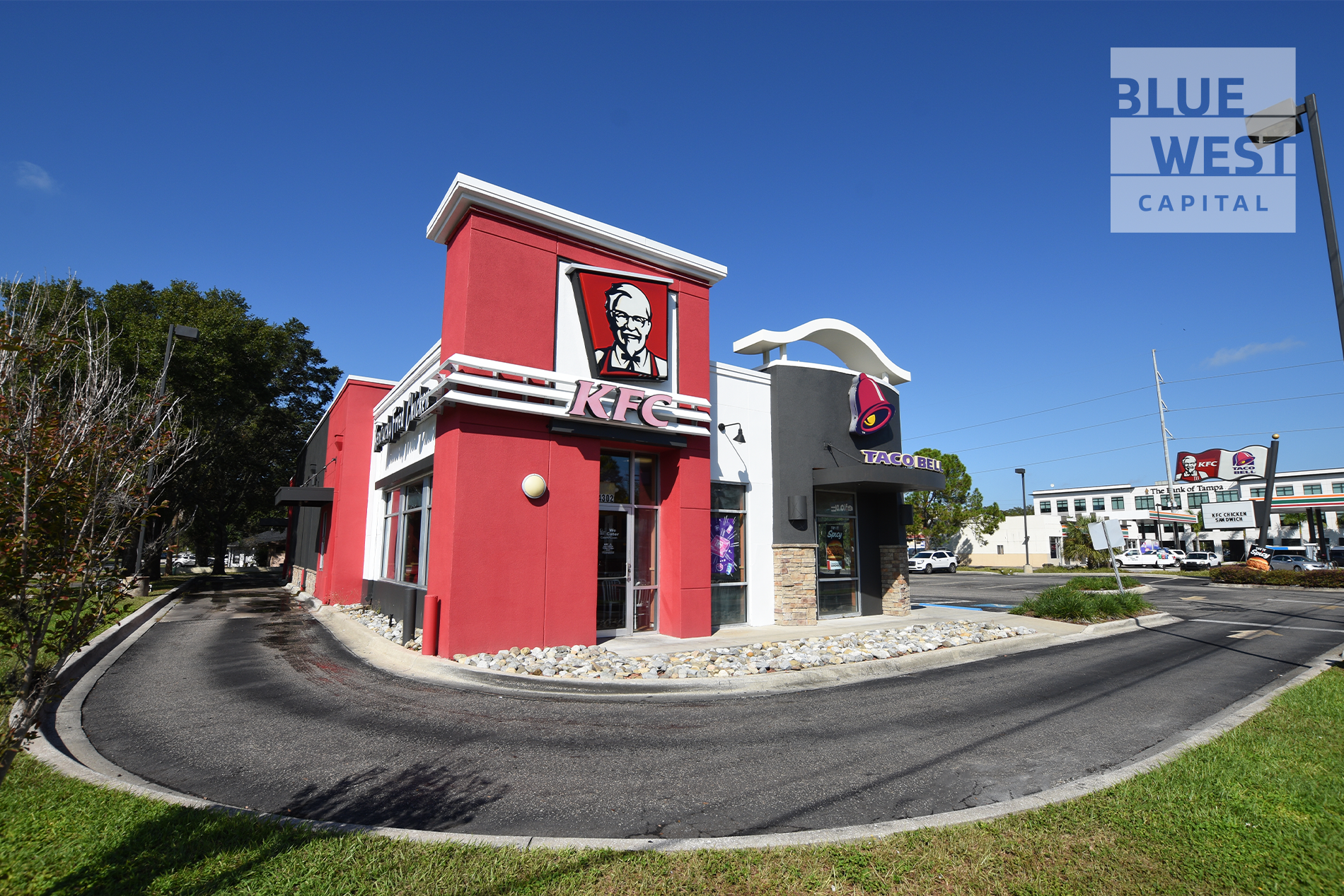 4302 N Armenia Ave, Tampa, FL for sale Building Photo- Image 1 of 1