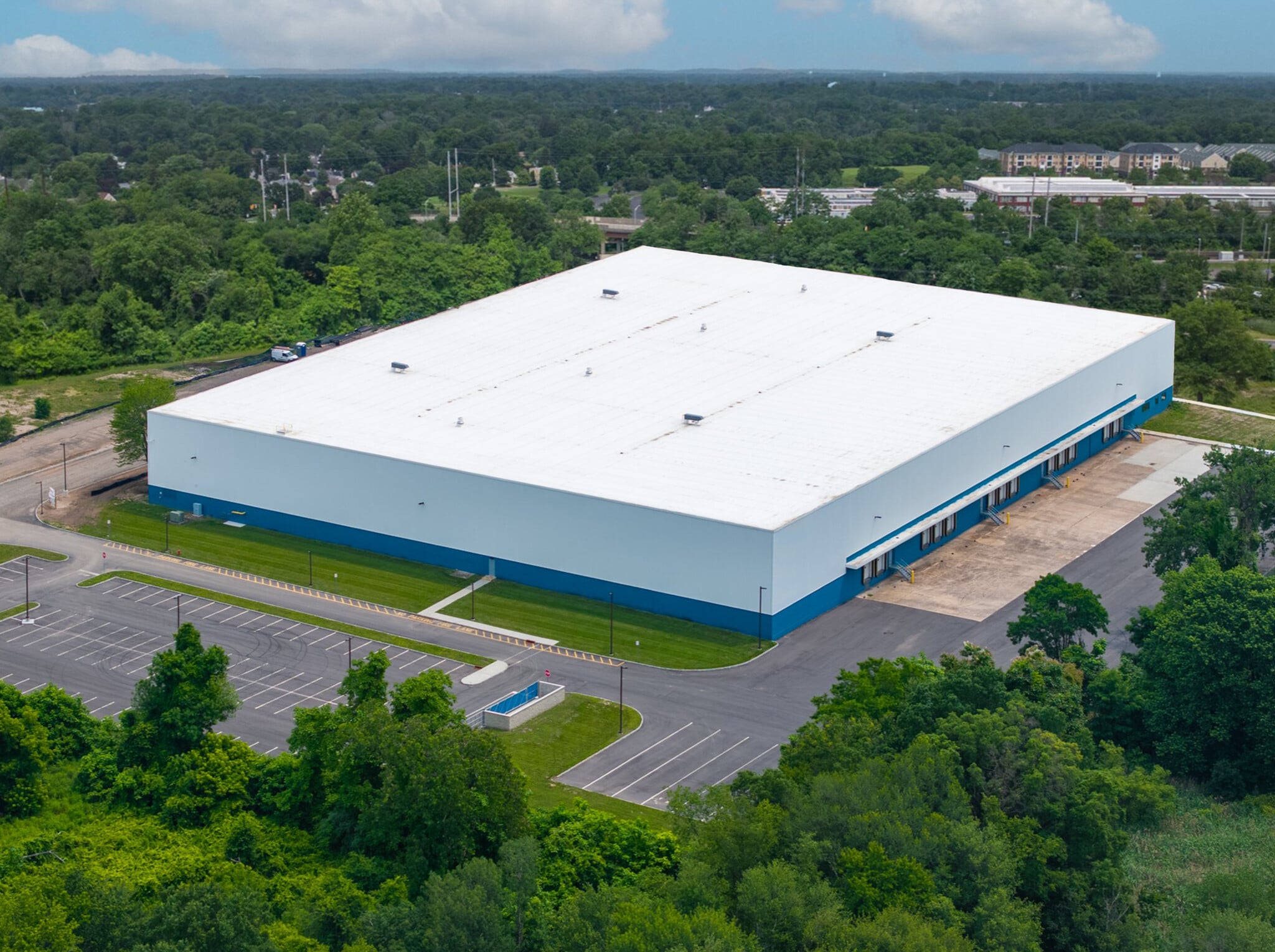 861 Sloan Ave, Hamilton, NJ for sale Building Photo- Image 1 of 12