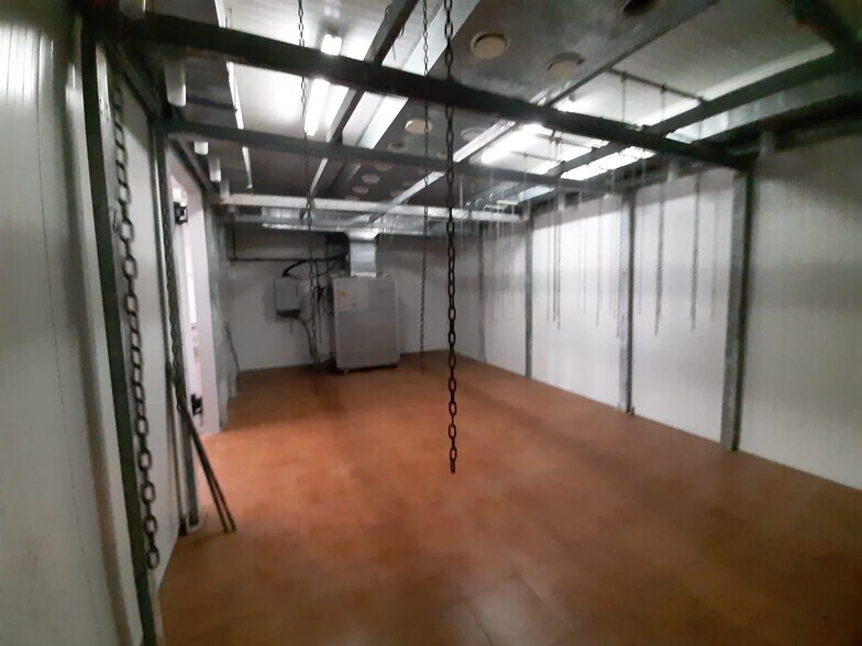 Land in Torrequemada for sale - Building Photo - Image 2 of 25