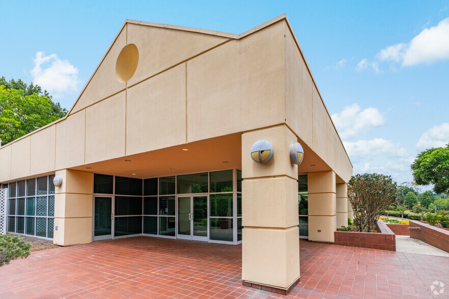 308 E Centerview St, China Grove, NC for sale - Building Photo - Image 3 of 31