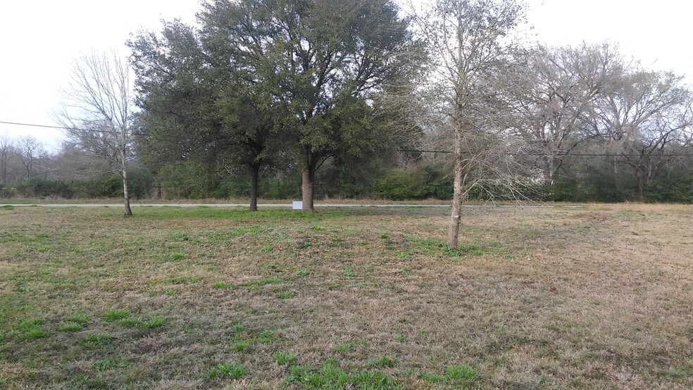 0 Business 290, Prairie View, TX 77446