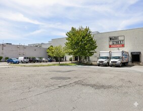398-400 Riverside Ave, Medford, MA for lease Interior Photo- Image 1 of 6