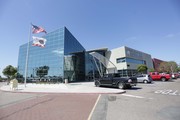 County of San Diego || HHS Building - Commercial Real Estate