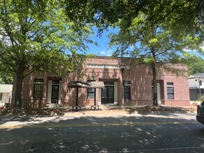 20733 Catawba, Cornelius, NC for sale Building Photo- Image 1 of 4