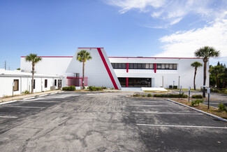 More details for 927 Fern St, Altamonte Springs, FL - Flex for Lease