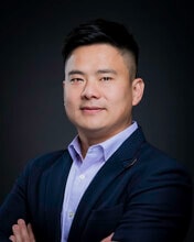 Pablo Ng
