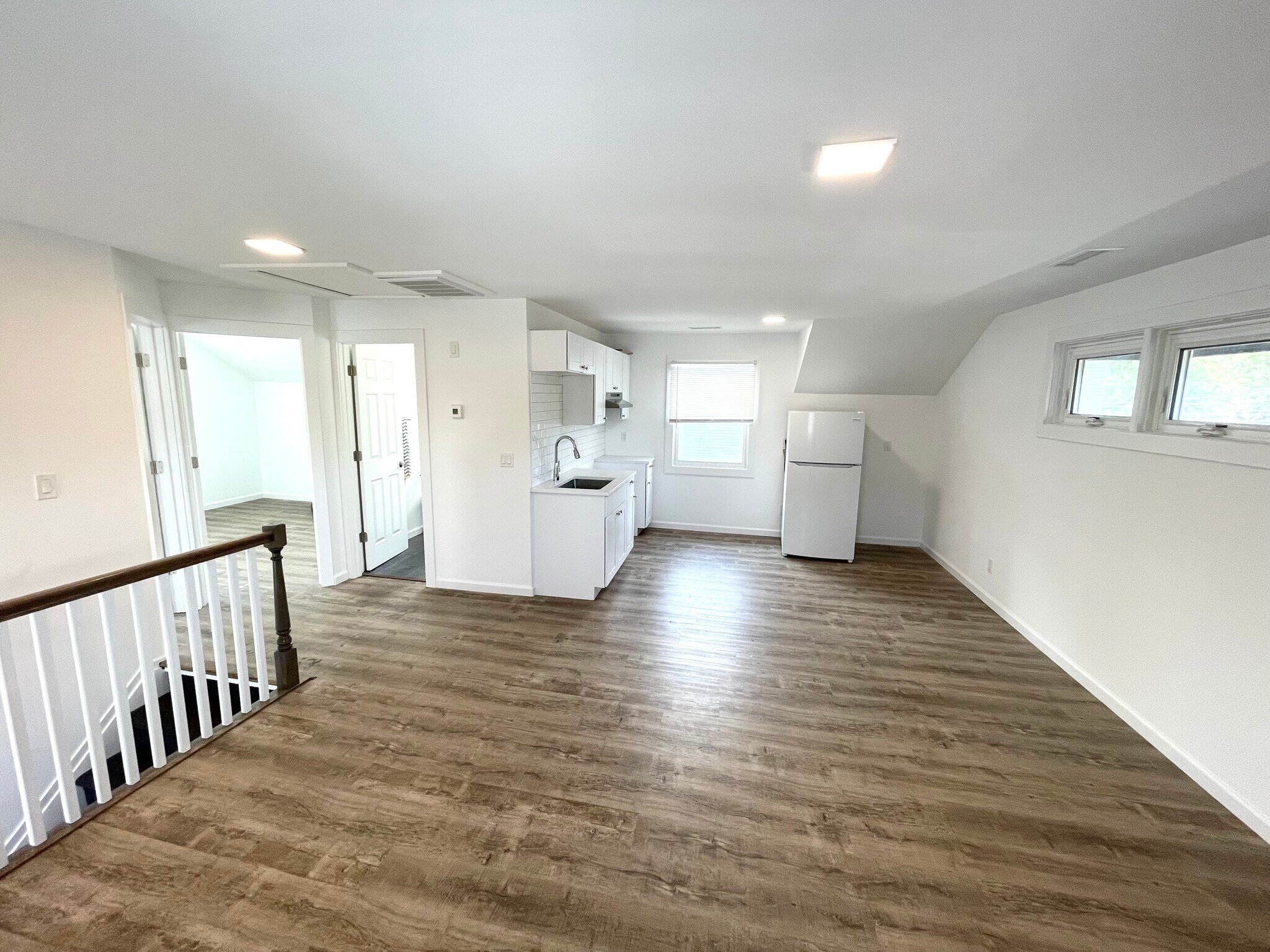 118 Brook St, Scarsdale, NY for sale Building Photo- Image 1 of 1