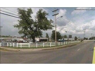 1711 E Parrish Ave, Owensboro, KY for sale Primary Photo- Image 1 of 1