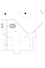 5300 NW 33rd Ave, Fort Lauderdale, FL for lease Site Plan- Image 1 of 1