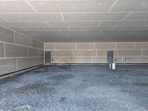 51 Fallon Ave, Seaford, DE for lease Interior Photo- Image 2 of 3