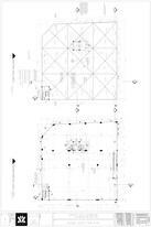 Biscayne Landmark - Loft