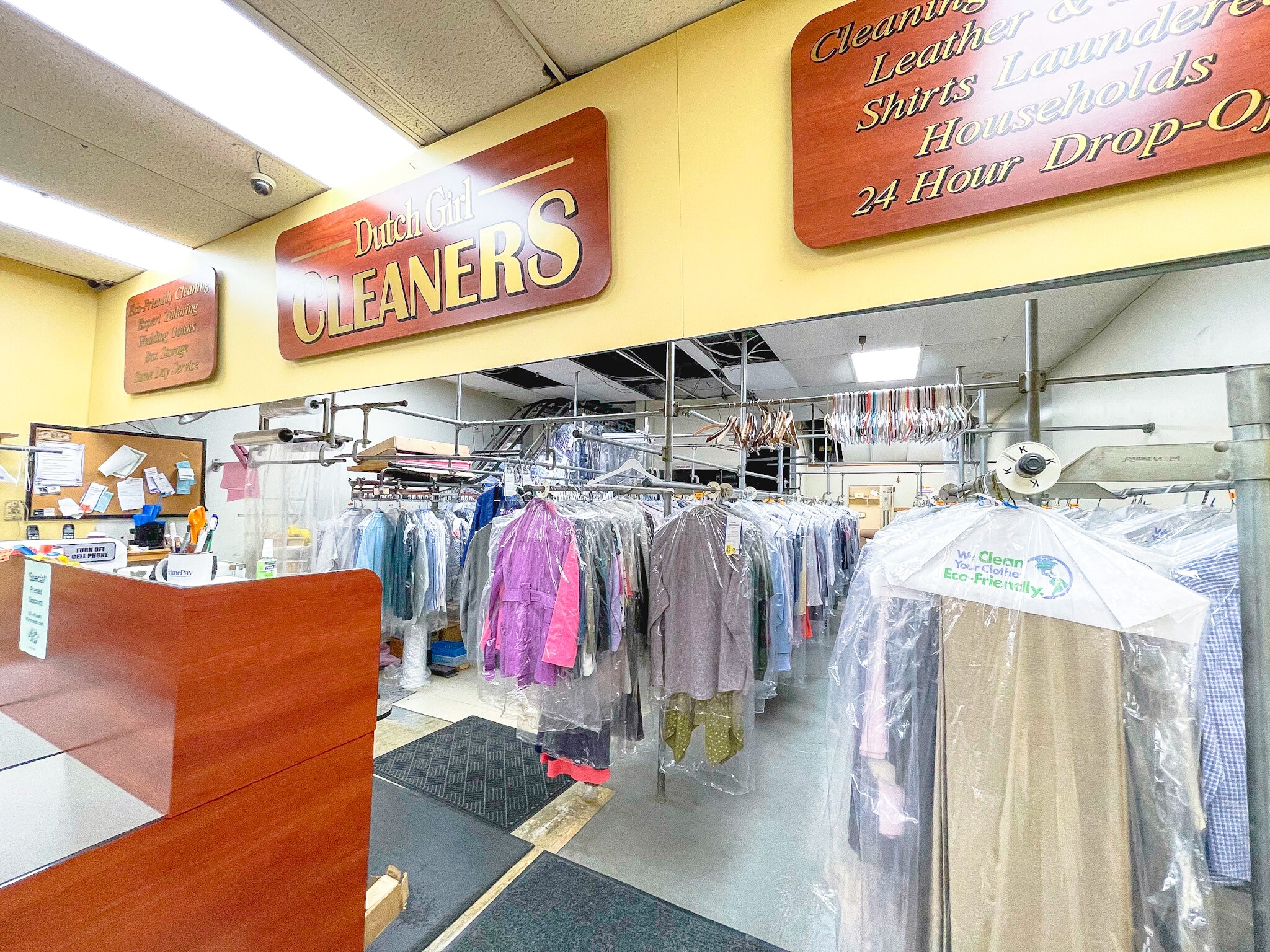 11-35 Montauk Hwy, Blue Point, NY for lease Interior Photo- Image 1 of 21