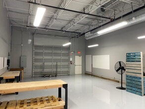 2800-2890 W State Road 84, Fort Lauderdale, FL for sale Interior Photo- Image 2 of 28