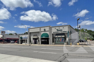 More details for 23810-23814 Michigan Ave, Dearborn, MI - Retail for Lease