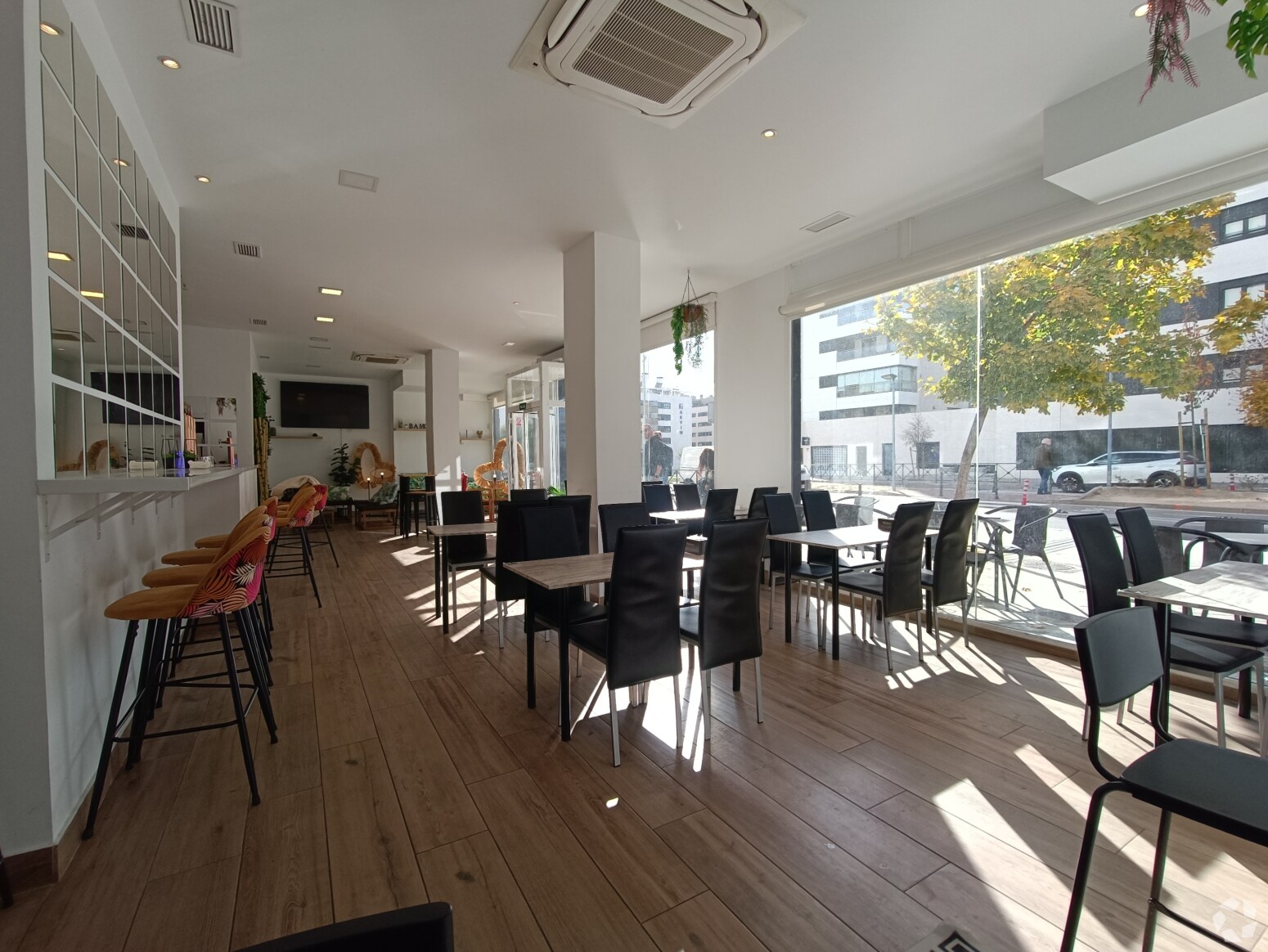 in Rivas-Vaciamadrid, Madrid for sale Interior Photo- Image 1 of 1