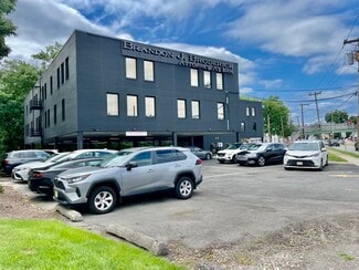 More details for 65 Route 4, River Edge, NJ - Office/Medical for Lease