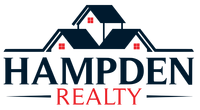 Hampden Realty