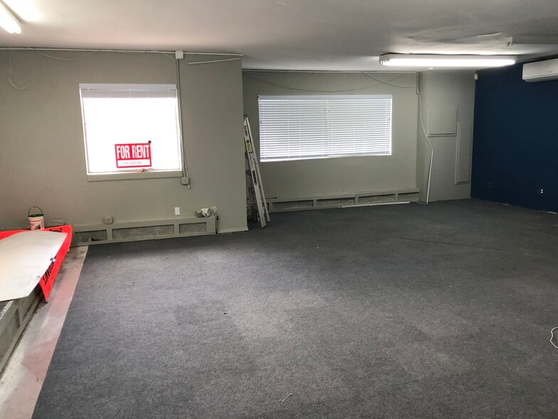 369 Peninsula Blvd, Hempstead, NY for lease - Interior Photo - Image 3 of 8