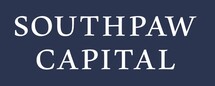 Southpaw Capital