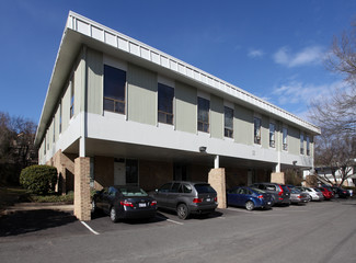 More details for 109 Conner Dr, Chapel Hill, NC - Office for Sale