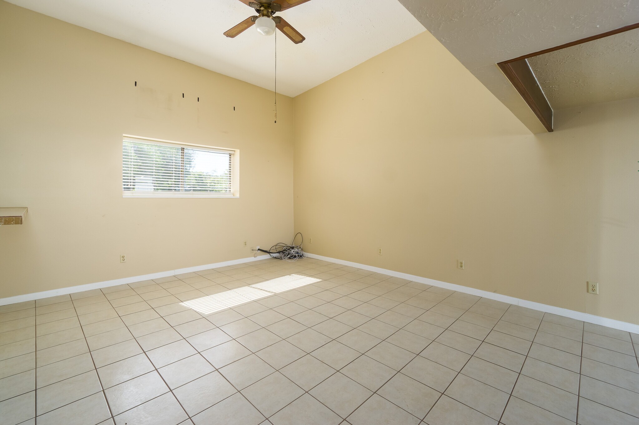 1000 Anders Ln, Kemah, TX 77565 Industrial for Sale