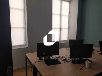 More details for Office for Sale